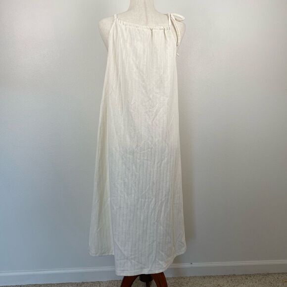NWOT Free People Midi Dress Size XS - Picture 5 of 8